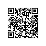 2M803-003-02NF9-210SN QRCode