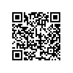 2M803-003-02NF9-4PN QRCode