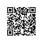 2M803-003-02ZNU12-201PN QRCode