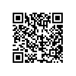 2M803-003-02ZNU12-220PN QRCode