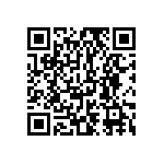 2M803-003-02ZNU12-7PN QRCode