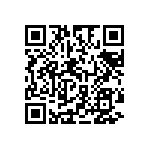 2M803-003-02ZNU6-23SN QRCode