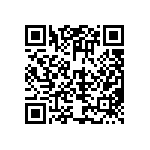 2M803-003-02ZNU8-28PN QRCode