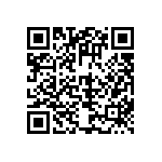 2M803-003-02ZNU8-2PN QRCode