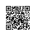 2M803-003-02ZNU9-200SN QRCode