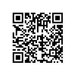 2M803-003-02ZNU9-4PN QRCode