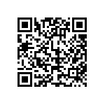 2M803-003-07M12-7PN QRCode