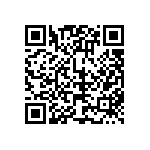 2M803-003-07M14-5PN QRCode