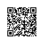 2M803-003-07M8-28SN QRCode