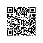 2M803-003-07M9-19SN QRCode