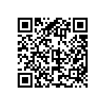 2M803-003-07M9-4PN QRCode