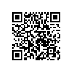 2M803-003-07NF10-201PN QRCode