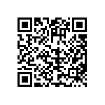 2M803-003-07NF12-201SN QRCode
