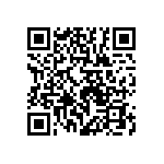 2M803-003-07NF12-220SN QRCode