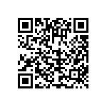 2M803-003-07NF12-7PN QRCode