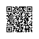 2M803-003-07NF14-5SN QRCode