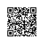 2M803-003-07NF6-23SN QRCode