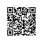 2M803-003-07NF6-6SN QRCode