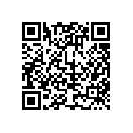 2M803-003-07NF6-7PX QRCode