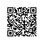 2M803-003-07NF6-7SN QRCode