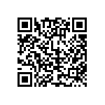 2M803-003-07NF6-7SX QRCode