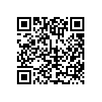 2M803-003-07NF7-25PN QRCode