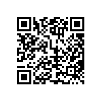 2M803-003-07NF8-200PN QRCode