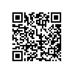 2M803-003-07NF8-200SN QRCode