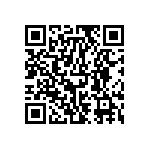 2M803-003-07NF8-2PN QRCode