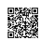 2M803-003-07NF9-19BN QRCode