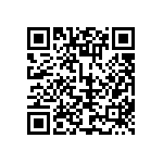 2M803-003-07NF9-19SN QRCode