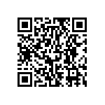 2M803-003-07NF9-4PN QRCode