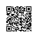 2M803-003-07ZNU12-201PN QRCode