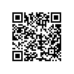 2M803-003-07ZNU14-5SN QRCode