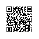 2M803-004-01NF12-201SN QRCode