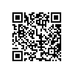 2M803-004-02NF8-200PN QRCode