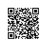 2M803-004-02NF8-28SN QRCode