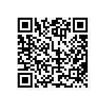 2M803-004-07M10-201PN QRCode