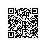 2M803-004-07M7-25PN QRCode