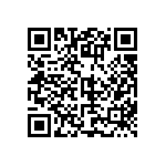 2M803-004-07M9-210PN QRCode