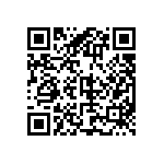 2M803-004-07M9-4PN QRCode