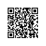 2M803-004-07NF10-26SN QRCode