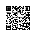 2M803-004-07NF10-2PN QRCode