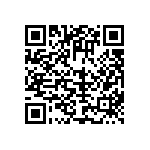 2M803-004-07NF10-2SN QRCode
