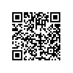2M803-004-07NF10-5SN QRCode