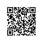 2M803-004-07NF6-23SN QRCode