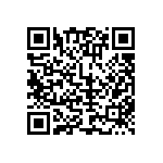 2M803-004-07NF6-4SX QRCode