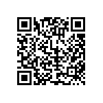 2M803-004-07NF6-6PN QRCode