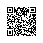 2M803-004-07NF6-6PX QRCode