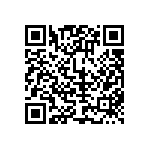 2M803-004-07NF6-7PN QRCode